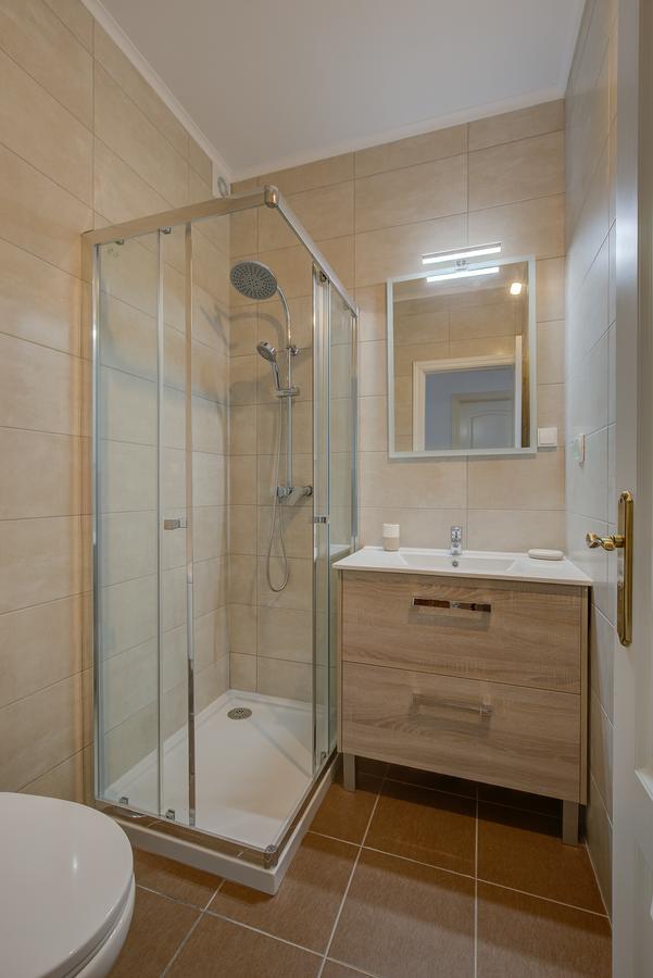 Altura Prime - 5 Suites, Private Pool And Parking, Walk To Beach ภายนอก รูปภาพ